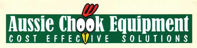 Cost Effective Soloutions